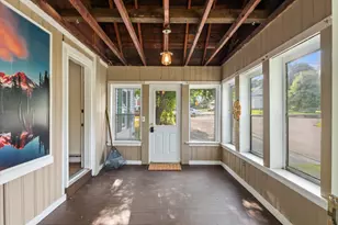 124 Jefferson St, Old Town, ME 04468 - Photo 3