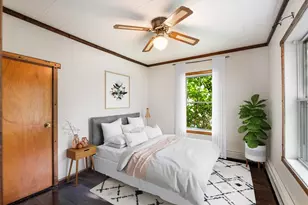 124 Jefferson St, Old Town, ME 04468 - Photo 15