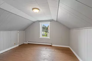 124 Jefferson St, Old Town, ME 04468 - Photo 17