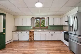 124 Jefferson St, Old Town, ME 04468 - Photo 5