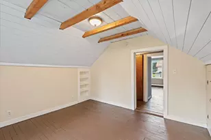 124 Jefferson St, Old Town, ME 04468 - Photo 21