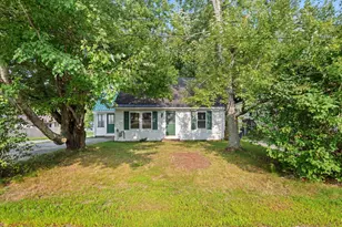 124 Jefferson St, Old Town, ME 04468 - Photo 29