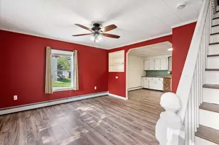 124 Jefferson St, Old Town, ME 04468 - Photo 9