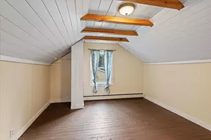 124 Jefferson St, Old Town, ME 04468 - Photo 19