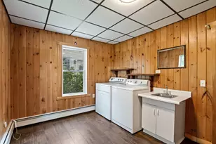 124 Jefferson St, Old Town, ME 04468 - Photo 23