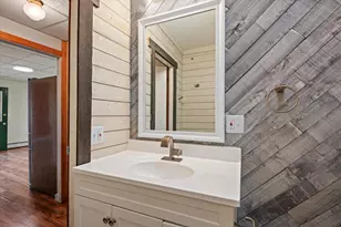 124 Jefferson St, Old Town, ME 04468 - Photo 11