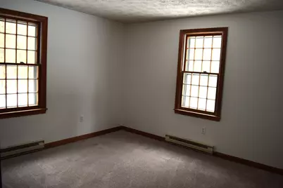 12 Deborah Lane, Standish, ME 04085 - Photo 15