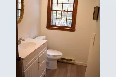 12 Deborah Lane, Standish, ME 04085 - Photo 13