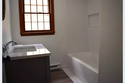 12 Deborah Lane, Standish, ME 04085 - Photo 23