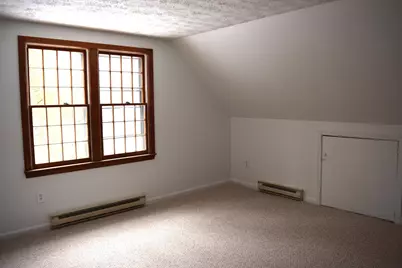 12 Deborah Lane, Standish, ME 04085 - Photo 27