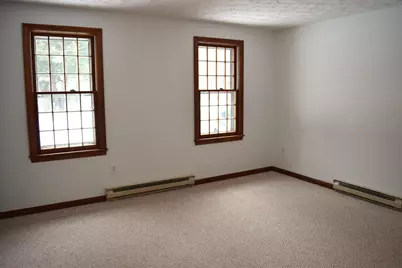 12 Deborah Lane, Standish, ME 04085 - Photo 21