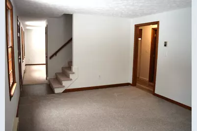 12 Deborah Lane, Standish, ME 04085 - Photo 19