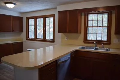 12 Deborah Lane, Standish, ME 04085 - Photo 11