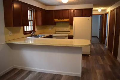 12 Deborah Lane, Standish, ME 04085 - Photo 9