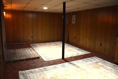 12 Deborah Lane, Standish, ME 04085 - Photo 31