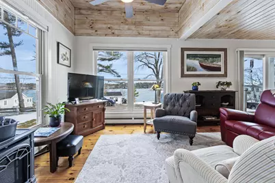 4 Pearl Drive #4, Brunswick, ME 04011 - Photo 9