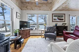 4 Pearl Dr, Brunswick, ME 04011 - Photo 9