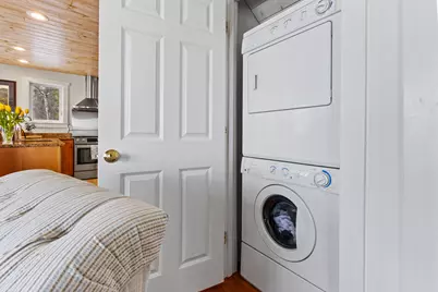 4 Pearl Drive #4, Brunswick, ME 04011 - Photo 37