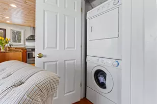 4 Pearl Dr, Brunswick, ME 04011 - Photo 37