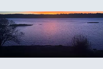 4 Pearl Drive #4, Brunswick, ME 04011 - Photo 3