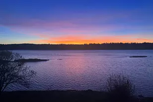 4 Pearl Dr, Brunswick, ME 04011 - Photo 3