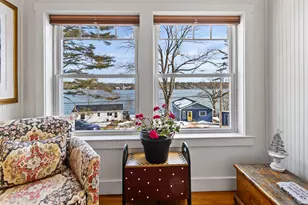 4 Pearl Dr, Brunswick, ME 04011 - Photo 27