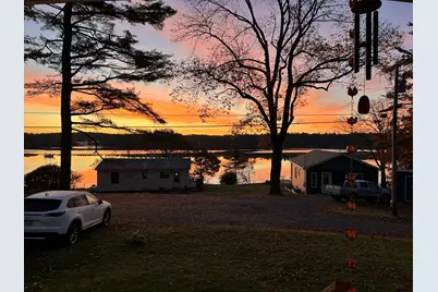 4 Pearl Drive #4, Brunswick, ME 04011 - Photo 5