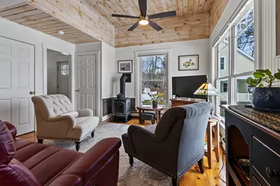 4 Pearl Drive #4, Brunswick, ME 04011 - Photo 11