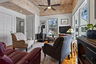 4 Pearl Dr, Brunswick, ME 04011 - Photo 11