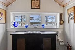 4 Pearl Dr, Brunswick, ME 04011 - Photo 33