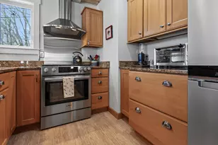 4 Pearl Dr, Brunswick, ME 04011 - Photo 13