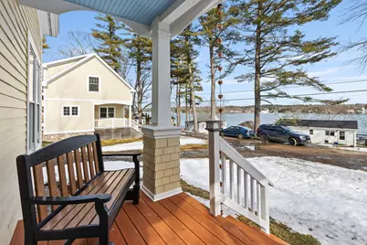 4 Pearl Drive #4, Brunswick, ME 04011 - Photo 43