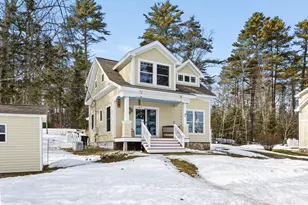 4 Pearl Dr, Brunswick, ME 04011 - Photo 47