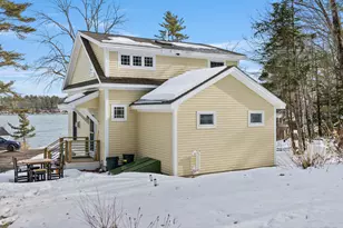 4 Pearl Dr, Brunswick, ME 04011 - Photo 45