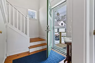 4 Pearl Dr, Brunswick, ME 04011 - Photo 7