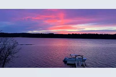 5 Pearl Drive, Brunswick, ME 04011 - Photo 53