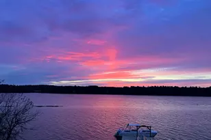 5 Pearl Dr, Brunswick, ME 04011 - Photo 53