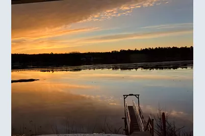 5 Pearl Drive, Brunswick, ME 04011 - Photo 47