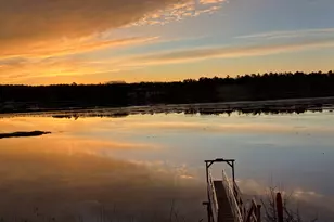 5 Pearl Dr, Brunswick, ME 04011 - Photo 47