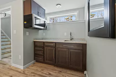 5 Pearl Drive, Brunswick, ME 04011 - Photo 35