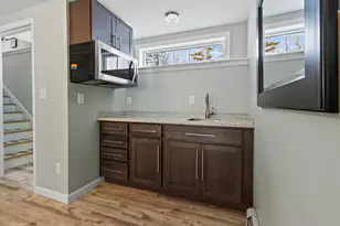 5 Pearl Dr, Brunswick, ME 04011 - Photo 35