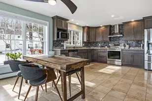 5 Pearl Dr, Brunswick, ME 04011 - Photo 17