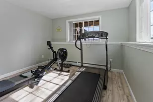 5 Pearl Dr, Brunswick, ME 04011 - Photo 39