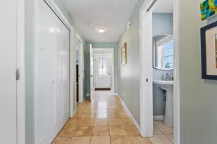 5 Pearl Dr, Brunswick, ME 04011 - Photo 25