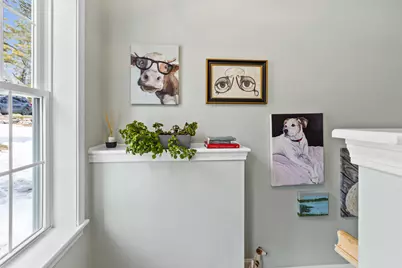 5 Pearl Drive, Brunswick, ME 04011 - Photo 31