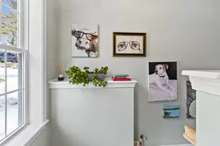 5 Pearl Dr, Brunswick, ME 04011 - Photo 31