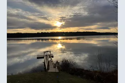 5 Pearl Drive, Brunswick, ME 04011 - Photo 51