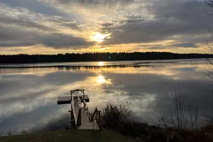 5 Pearl Dr, Brunswick, ME 04011 - Photo 51