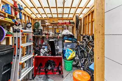 5 Pearl Drive, Brunswick, ME 04011 - Photo 59