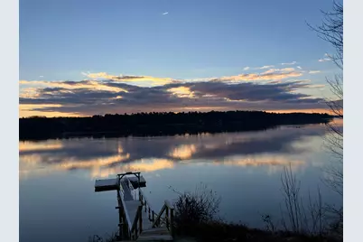 5 Pearl Drive, Brunswick, ME 04011 - Photo 3